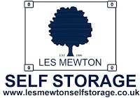 Les Mewton Self Storage 250015 Image 6